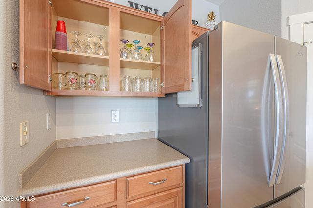 22571 N VAN LOO Drive, Maricopa, AZ 85138