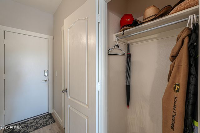 22571 N VAN LOO Drive, Maricopa, AZ 85138