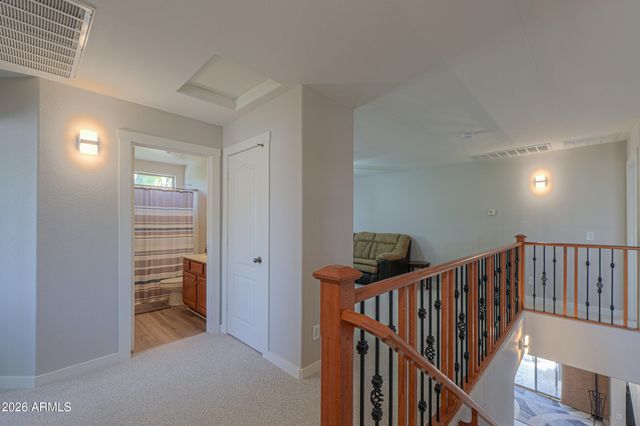 22571 N VAN LOO Drive, Maricopa, AZ 85138