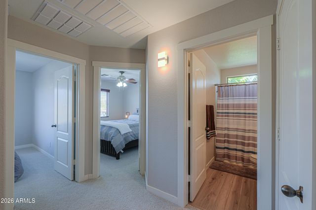 22571 N VAN LOO Drive, Maricopa, AZ 85138