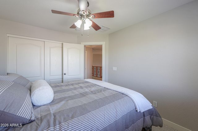 22571 N VAN LOO Drive, Maricopa, AZ 85138