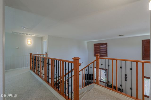 22571 N VAN LOO Drive, Maricopa, AZ 85138