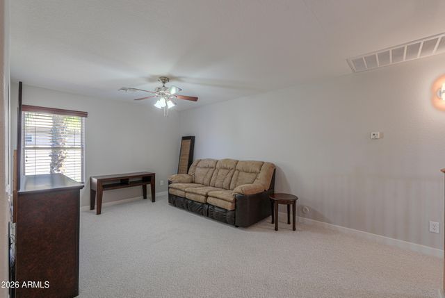 22571 N VAN LOO Drive, Maricopa, AZ 85138