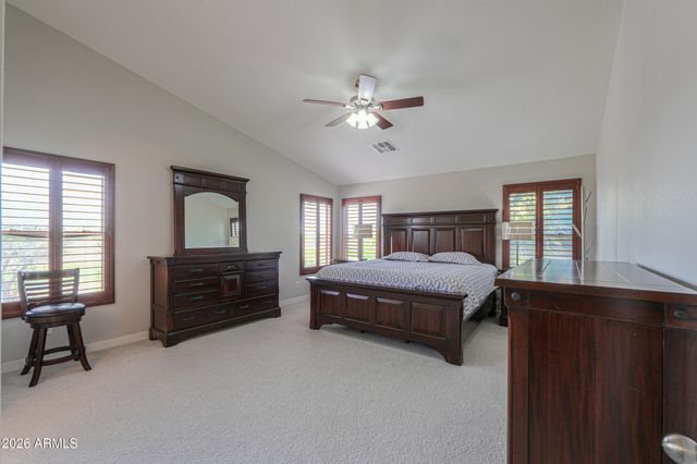 22571 N VAN LOO Drive, Maricopa, AZ 85138