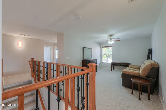 22571 N VAN LOO Drive, Maricopa, AZ 85138