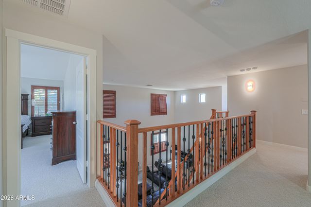 22571 N VAN LOO Drive, Maricopa, AZ 85138