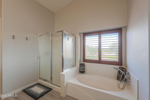 22571 N VAN LOO Drive, Maricopa, AZ 85138