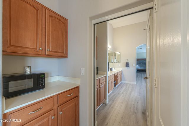 22571 N VAN LOO Drive, Maricopa, AZ 85138