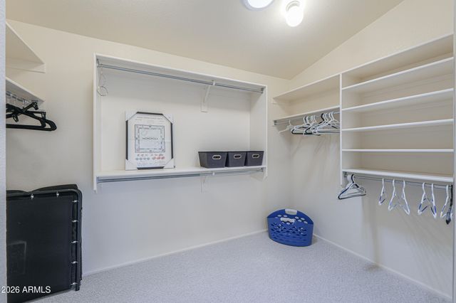 22571 N VAN LOO Drive, Maricopa, AZ 85138