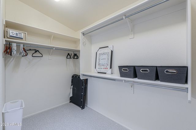 22571 N VAN LOO Drive, Maricopa, AZ 85138