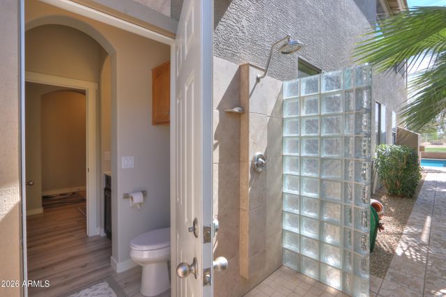 22571 N VAN LOO Drive, Maricopa, AZ 85138