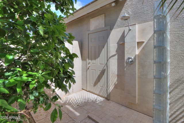 22571 N VAN LOO Drive, Maricopa, AZ 85138