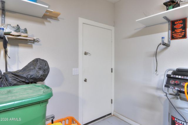 22571 N VAN LOO Drive, Maricopa, AZ 85138