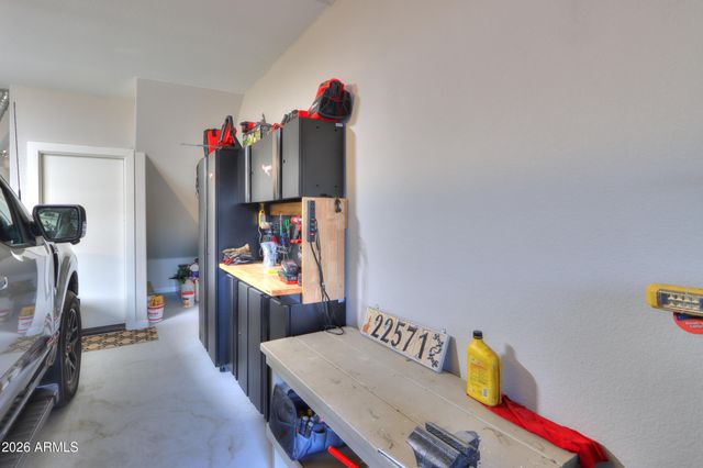 22571 N VAN LOO Drive, Maricopa, AZ 85138