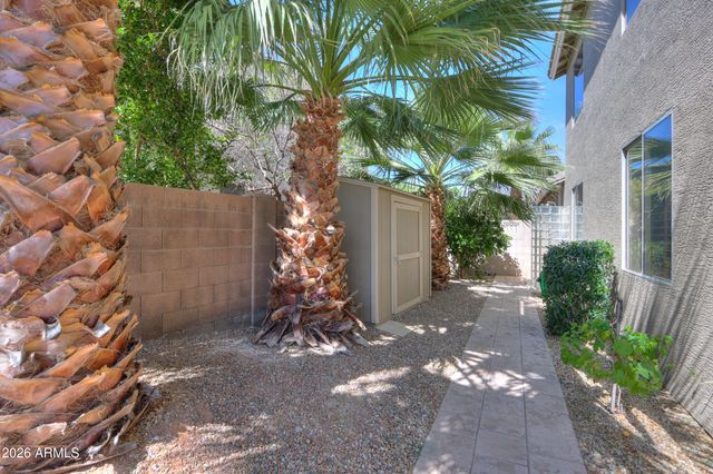 22571 N VAN LOO Drive, Maricopa, AZ 85138