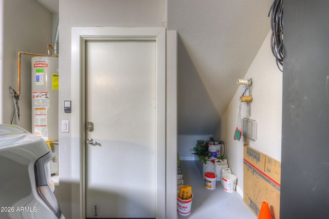 22571 N VAN LOO Drive, Maricopa, AZ 85138