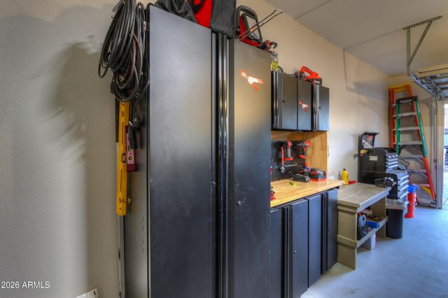 22571 N VAN LOO Drive, Maricopa, AZ 85138