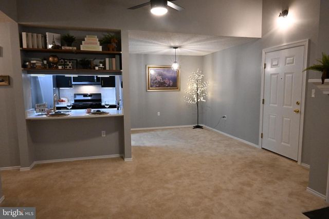 20965 TIMBER RIDGE TER #304, Ashburn, VA 20147