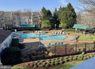 20965 TIMBER RIDGE TER #304, Ashburn, VA 20147