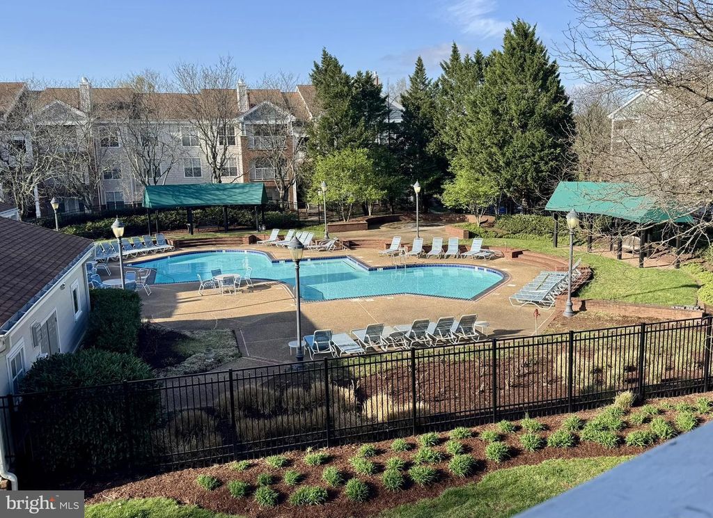 20965 TIMBER RIDGE TER #304, Ashburn, VA 20147
