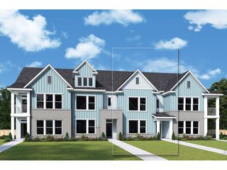 2764 Blue Iris Dr, Loveland, CO 80538