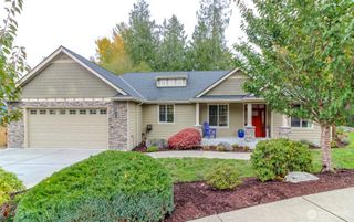 8043 E Aguilar Court, Port Orchard, WA 98366