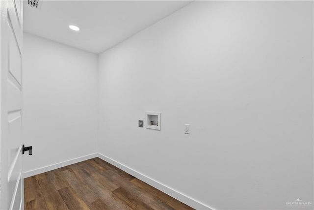 309 E Jones Avenue, Pharr, TX 78577