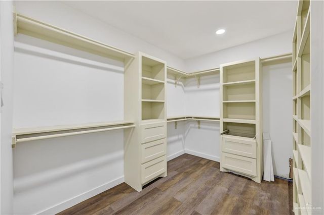309 E Jones Avenue, Pharr, TX 78577