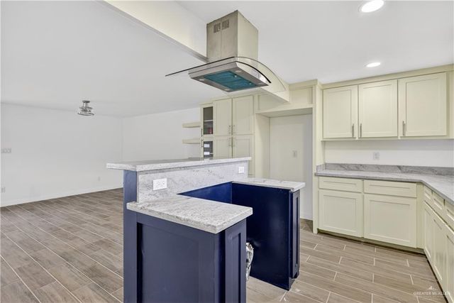 309 E Jones Avenue, Pharr, TX 78577