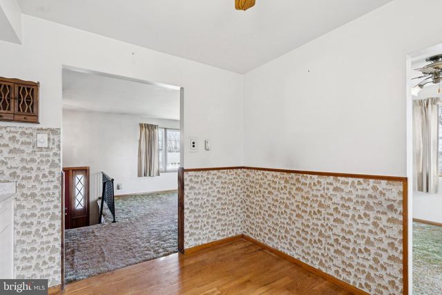 68 S TILBURY RD, Salem, NJ 08079