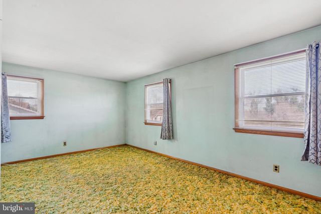 68 S TILBURY RD, Salem, NJ 08079