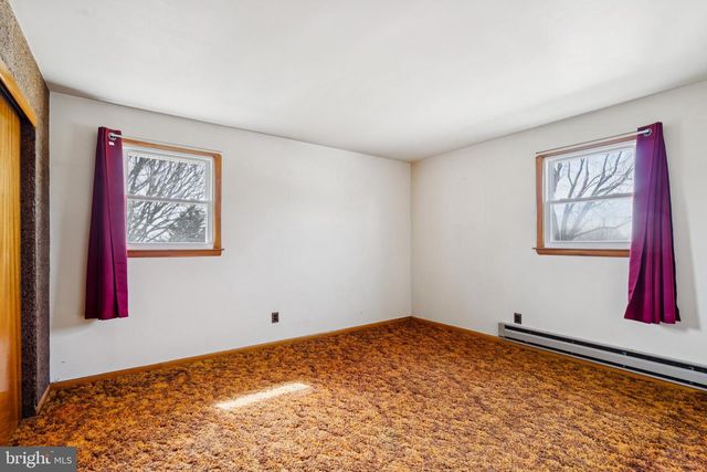 68 S TILBURY RD, Salem, NJ 08079