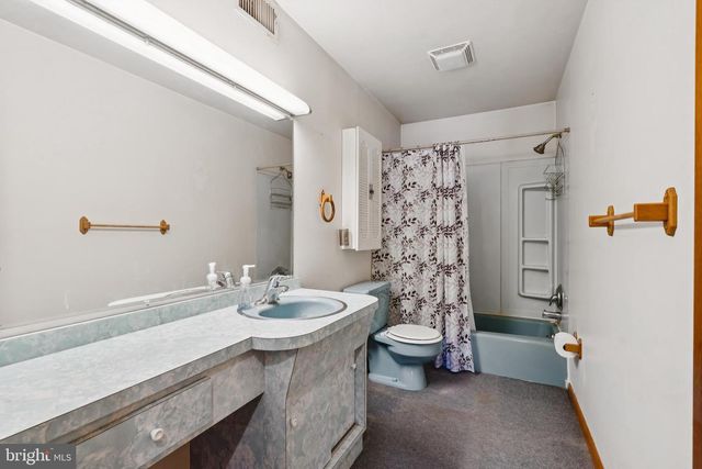 68 S TILBURY RD, Salem, NJ 08079