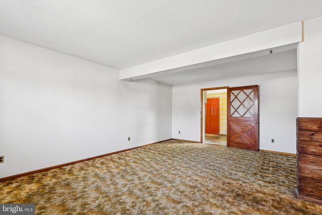 68 S TILBURY RD, Salem, NJ 08079