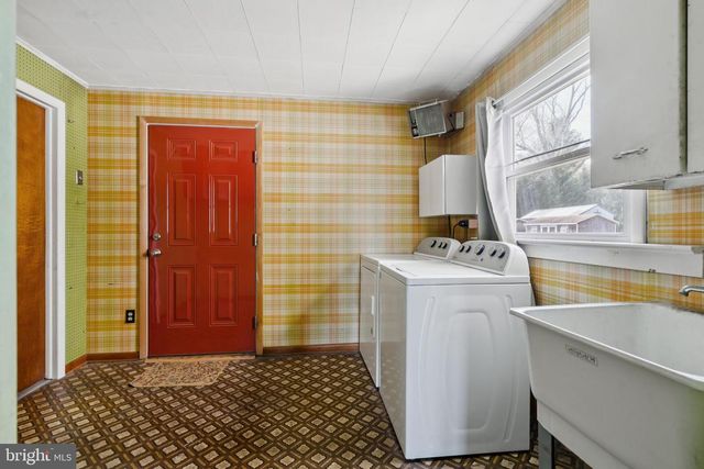 68 S TILBURY RD, Salem, NJ 08079