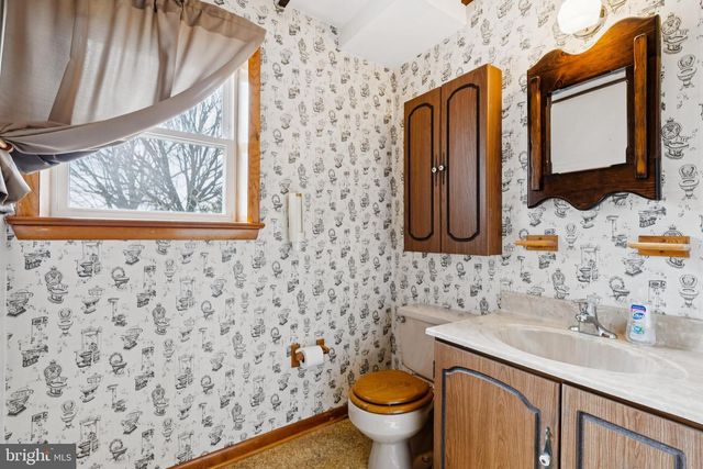 68 S TILBURY RD, Salem, NJ 08079