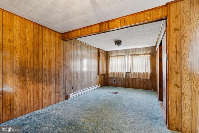 68 S TILBURY RD, Salem, NJ 08079
