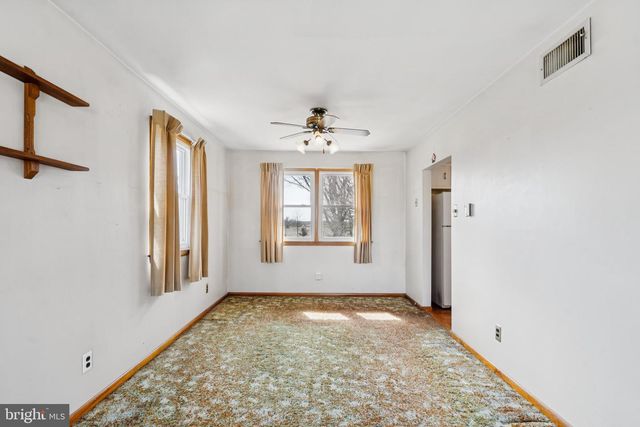 68 S TILBURY RD, Salem, NJ 08079