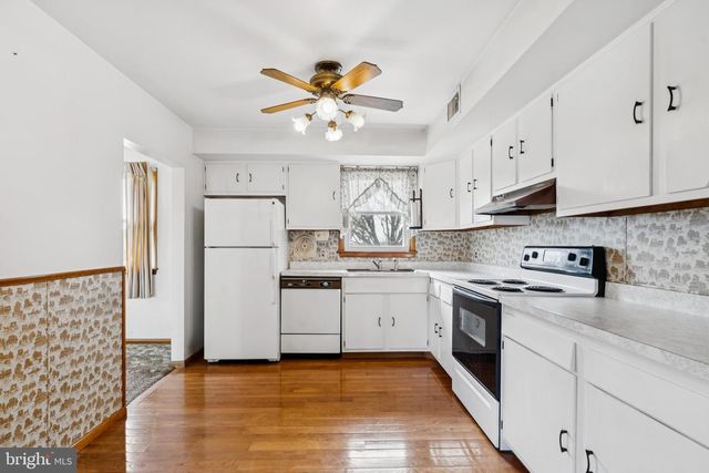 68 S TILBURY RD, Salem, NJ 08079