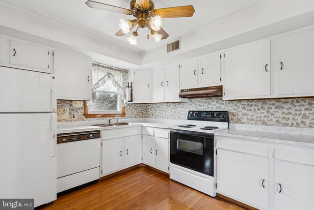68 S TILBURY RD, Salem, NJ 08079