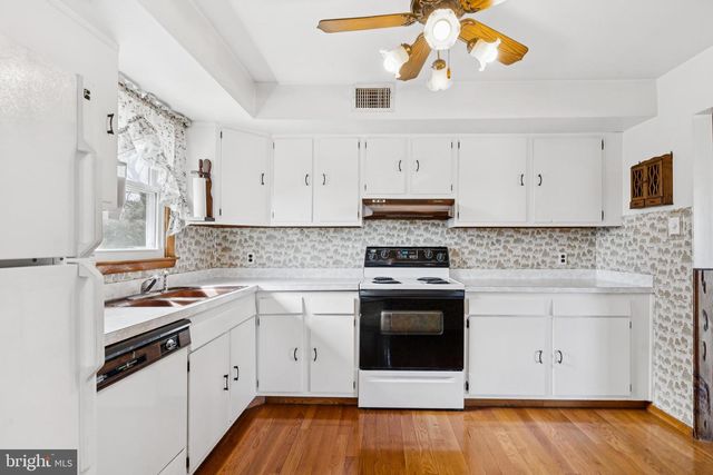 68 S TILBURY RD, Salem, NJ 08079