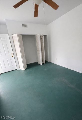 3660 Tropical Point DR, St James City, FL 33956