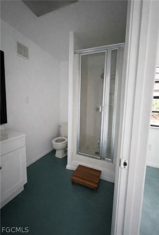 3660 Tropical Point DR, St James City, FL 33956