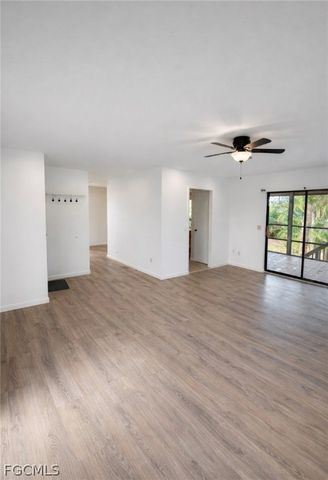 3660 Tropical Point DR, St James City, FL 33956