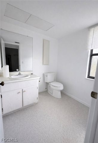 3660 Tropical Point DR, St James City, FL 33956