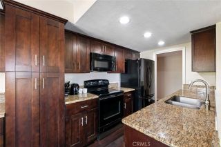 1517 E Garfield Avenue 53, Glendale, CA 91205