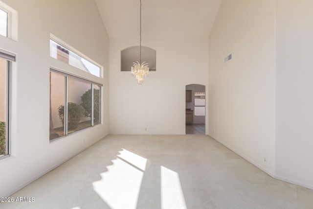 9186 N 107TH Way, Scottsdale, AZ 85258