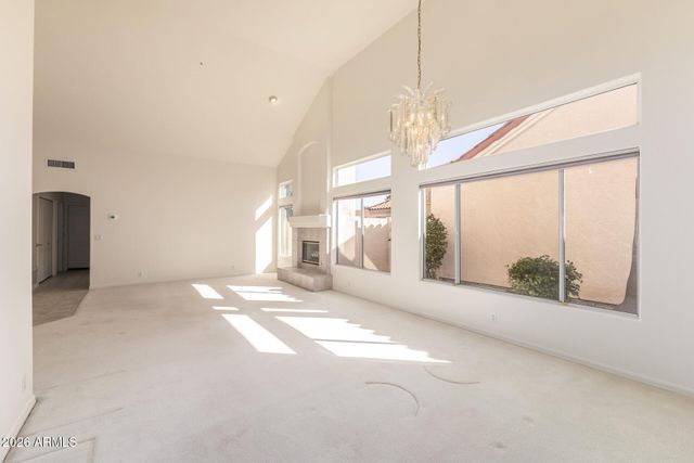 9186 N 107TH Way, Scottsdale, AZ 85258