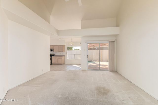 9186 N 107TH Way, Scottsdale, AZ 85258