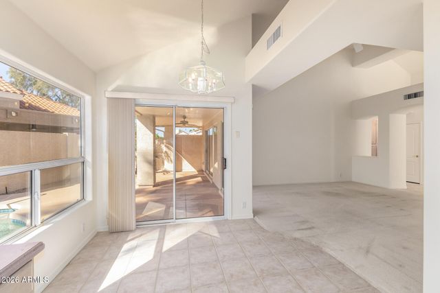 9186 N 107TH Way, Scottsdale, AZ 85258